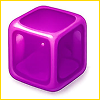 Candy icon
