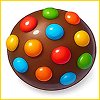Candy icon