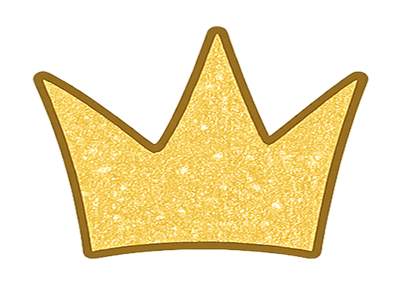 Crown icon