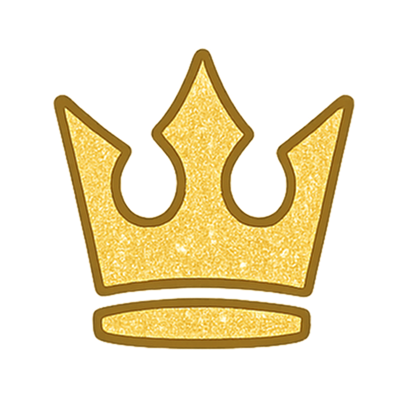 Crown icon