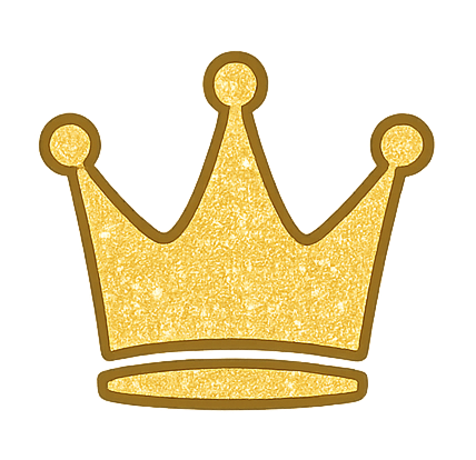 Crown icon